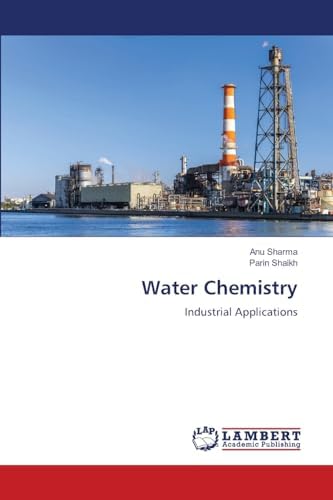 Chemistry and Technology of Lubricants: Mortier, Roy M., Fox